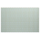 Gitarrenrocks Stoff (Yard (91,4 cm))