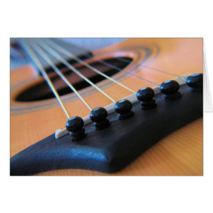 Gitarrensteine - Scripterkarte