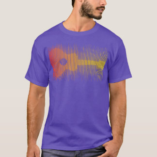 Gitarrenwerk 2 T-Shirt