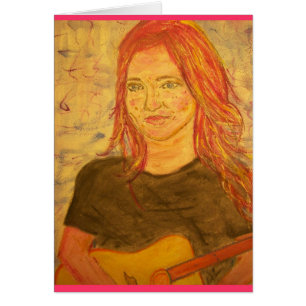 Gitarrist