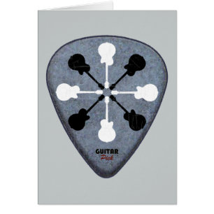 Gitarrist