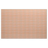 Gitarrist Design Fabric Stoff (Yard (91,4 cm))