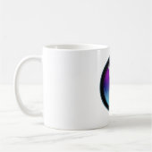 GitLens-Tasse Kaffeetasse (Links)
