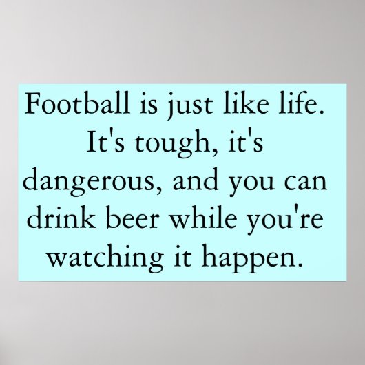 Gitmo Joe Poster (Vorne)