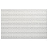 Gittergewebe Stoff (Yard (91,4 cm))