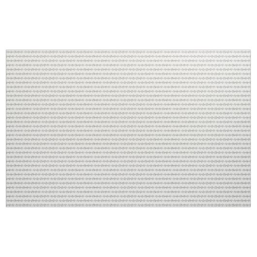 Gittergewebe Stoff (Yard (91,4 cm))