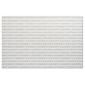 Gittergewebe Stoff (Fat Quarter (45,7 x 55,9 cm))
