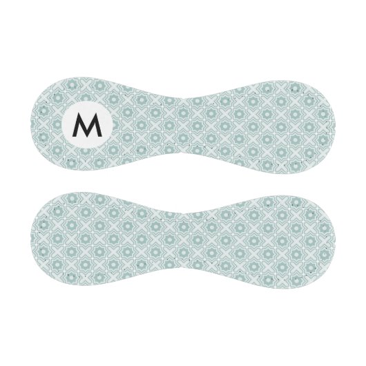 Gittermuster Baseball (Paneele)