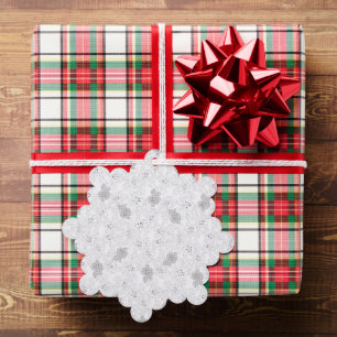 Gittertexturgeschosse Transparentes PNG Ornament Karte