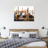 GIUDECCA LEINWANDDRUCK (Insitu (Schlafzimmer))