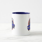 Giulia Tasse (Zentrum)