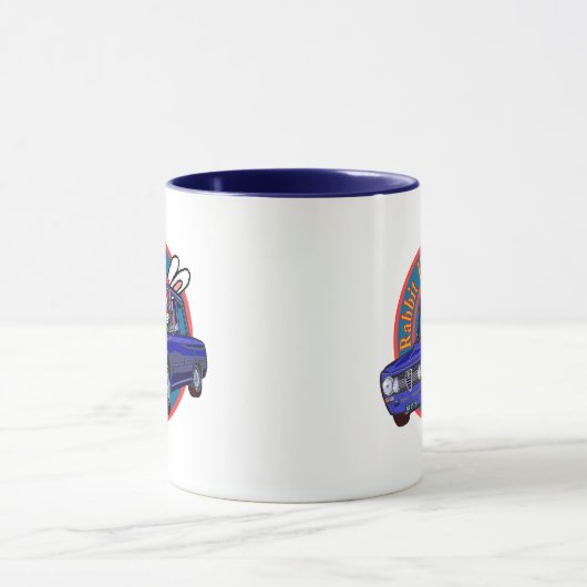 Giulia Tasse (Zentrum)