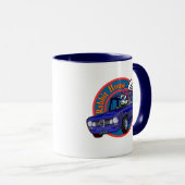 Giulia Tasse (VorderseiteRechts)