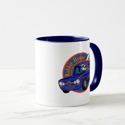 Giulia Tasse (VorderseiteRechts)