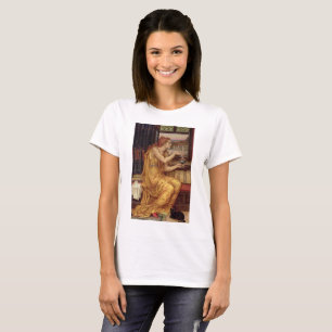 Giulia Tofana T-Shirt