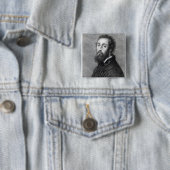 Giulio Romano Button (Beispiel)