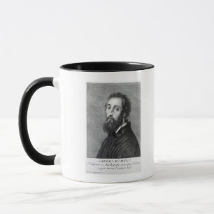 Giulio Romano Tasse