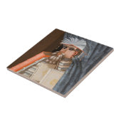 Giuseppe Arcimboldo - Die Bibliothekare Fliese (Seite)