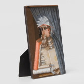 Giuseppe Arcimboldo - Die Bibliothekare Fotoplatte (Seite)