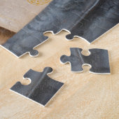 Giuseppe Arcimboldo - Die Bibliothekare Puzzle (Seite)