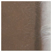 Giuseppe Arcimboldo - Die Bibliothekare Stoff (Nahaufnahme)