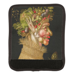 Giuseppe Arcimboldo - Sommer Gepräckgriffwickel
