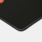 Giuseppe Arcimboldo - Sommer Schreibtischunterlage (Ecke)