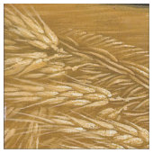 Giuseppe Arcimboldo - Sommer Stoff (Nahaufnahme)