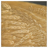 Giuseppe Arcimboldo - Sommer Stoff (Muster)