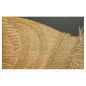 Giuseppe Arcimboldo - Sommer Stoff (Fat Quarter (45,7 x 55,9 cm))