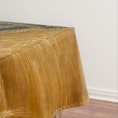 Giuseppe Arcimboldo - Sommer Tischdecke (Beispiel)