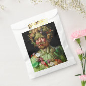 Giuseppe Arcimboldo - Vertumnus Geschenktütchen (Versiegelt)