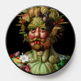 Giuseppe Arcimboldo - Vertumnus PopSocket
