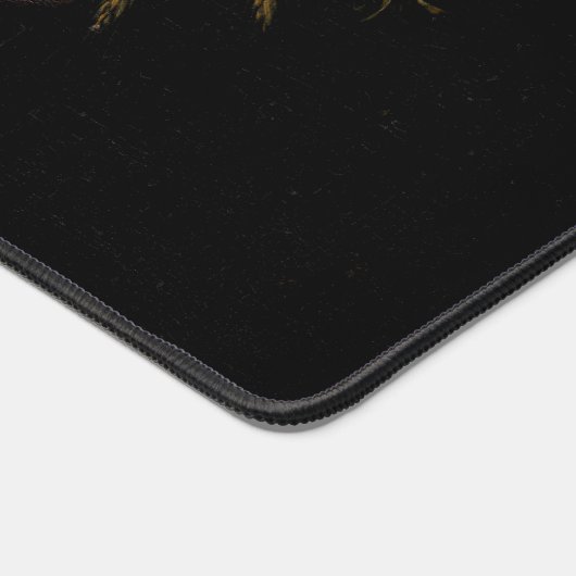 Giuseppe Arcimboldo - Vertumnus Schreibtischunterlage (Ecke)