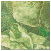 Giuseppe Arcimboldo - Vertumnus Stoff (Nahaufnahme)