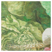 Giuseppe Arcimboldo - Vertumnus Stoff (Muster)