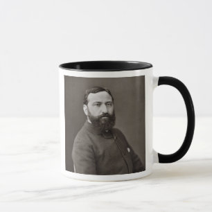 Giuseppe de Nittis (1846-84), von 'Galerie Contem Tasse