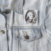 Giuseppe Parini Button (Beispiel)