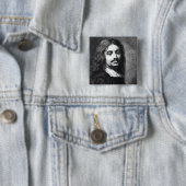Giuseppe Ribera Button (Beispiel)