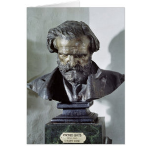 Giuseppe Verdi