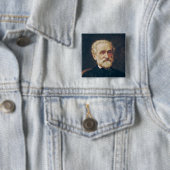 Giuseppe Verdi Button (Beispiel)