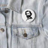 Giuseppe Verdi Button (Beispiel)