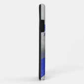 Giuseppe Verdi Case-Mate iPhone Hülle (Hinten/Rechts)