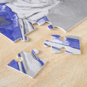 Giuseppe Verdi Puzzle (Seite)