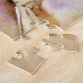 Giuseppe Verdi Puzzle (Seite)