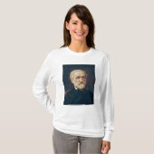 Giuseppe Verdi T-Shirt (Vorne ganz)