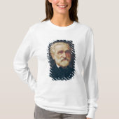 Giuseppe Verdi T-Shirt (Vorderseite)