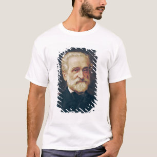 Giuseppe Verdi T-Shirt