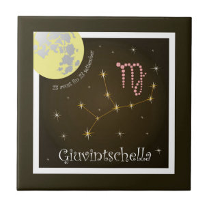 Giuvintschella 23 avust fin 23 settembe Fotofliese Fliese