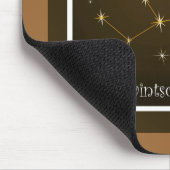 Giuvintschella 23 avust fin 23 settember Mauspad (Ecke)